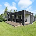 Camping First Camp Skovlund &