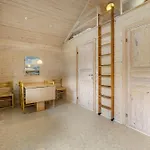 Camping First Camp Skovlund & *