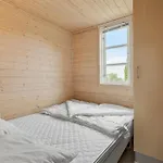 First Camp Skovlund & *