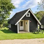 First Camp Skovlund & Båring