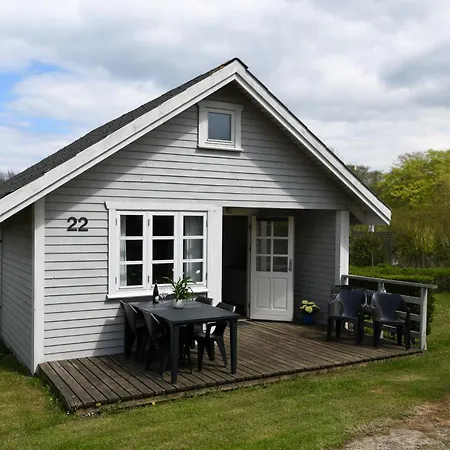 First Camp Skovlund & * Baring